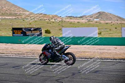 media/Apr-12-2024-2WTD (Fri) [[cde236eda6]]/B Group/Session 2 (start finish)/